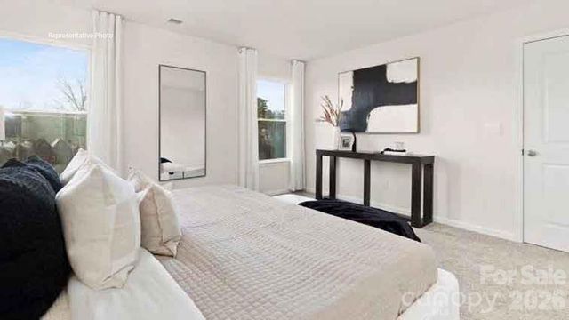 1034 Two Brothers Lane, York, SC 29745