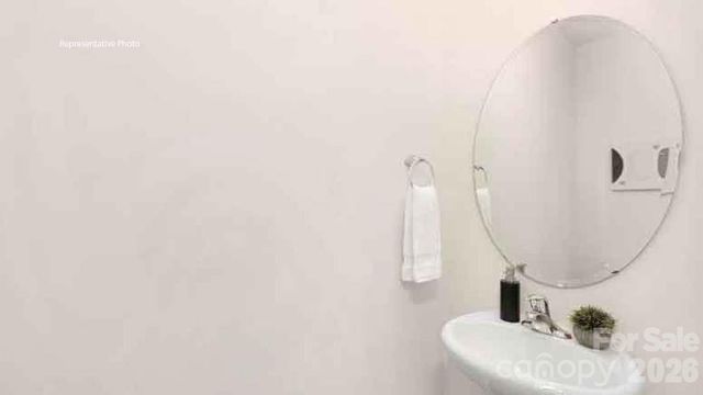 1034 Two Brothers Lane, York, SC 29745