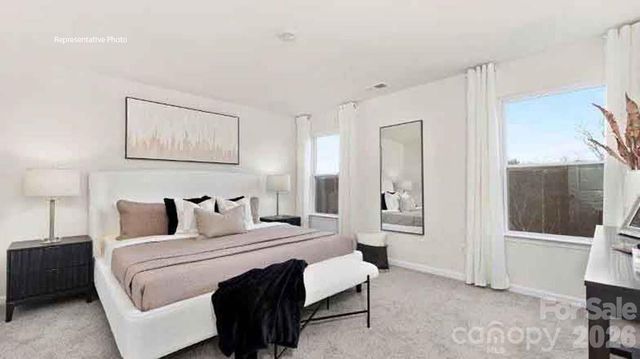 1034 Two Brothers Lane, York, SC 29745