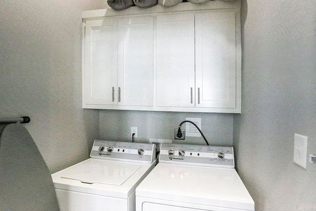 314 Johnson, Little Rock, AR 72205