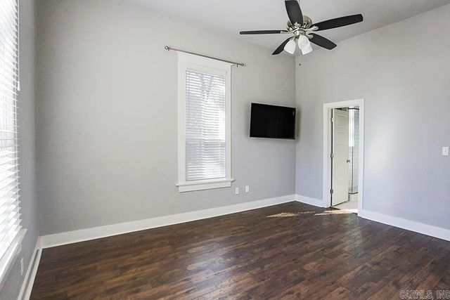 314 Johnson, Little Rock, AR 72205