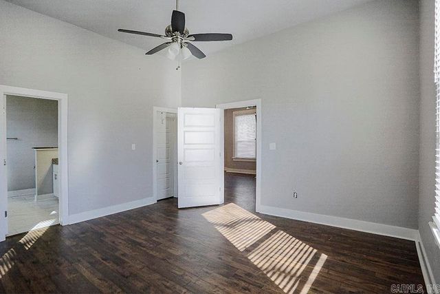 314 Johnson, Little Rock, AR 72205