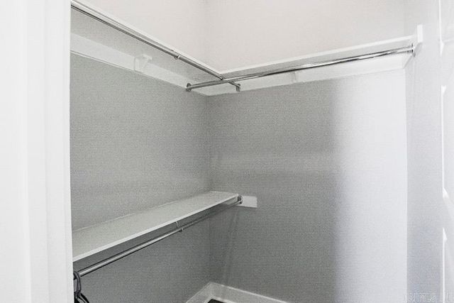 314 Johnson, Little Rock, AR 72205