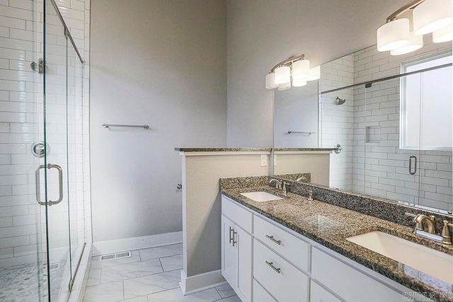 314 Johnson, Little Rock, AR 72205