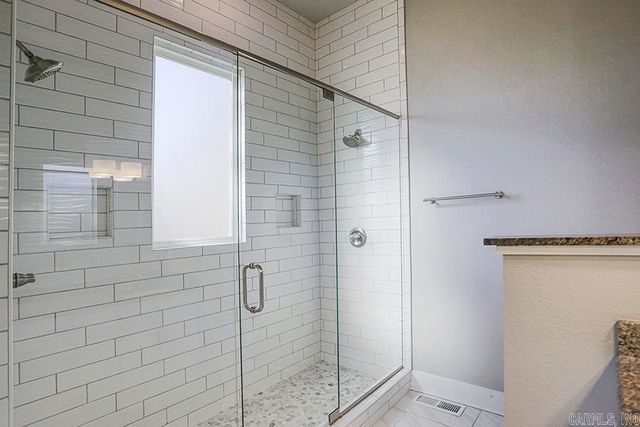 314 Johnson, Little Rock, AR 72205