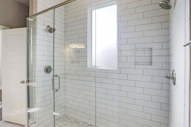 314 Johnson, Little Rock, AR 72205