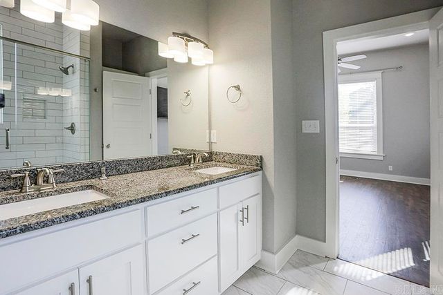 314 Johnson, Little Rock, AR 72205