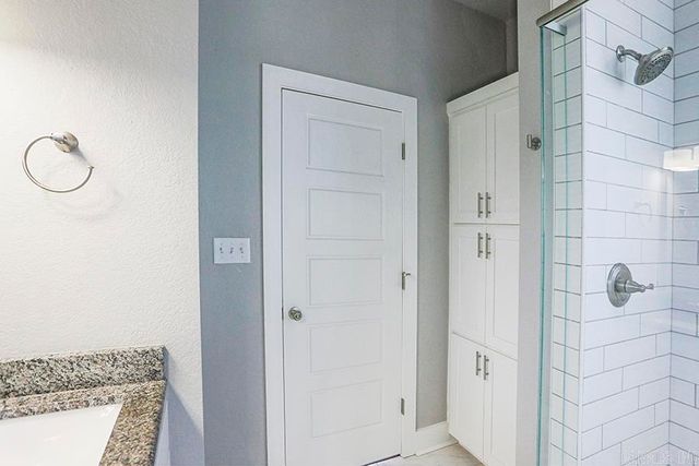 314 Johnson, Little Rock, AR 72205