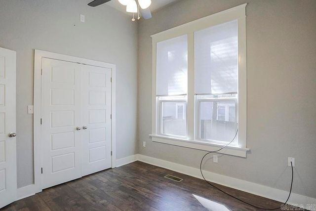 314 Johnson, Little Rock, AR 72205