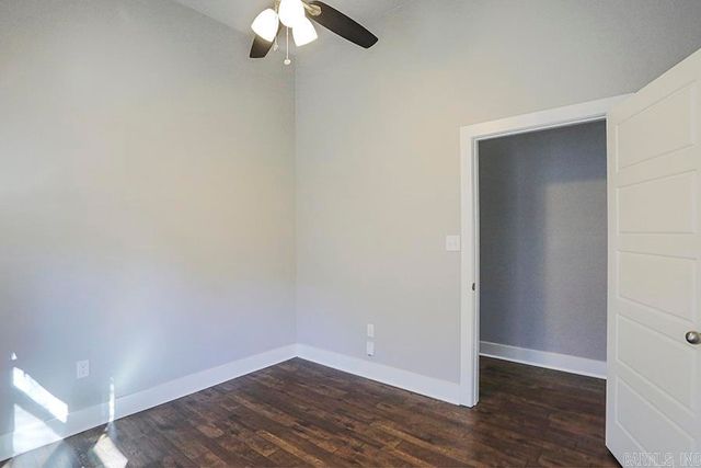 314 Johnson, Little Rock, AR 72205