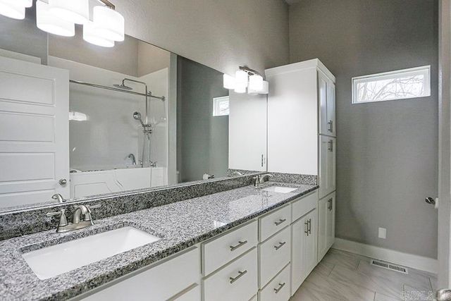 314 Johnson, Little Rock, AR 72205