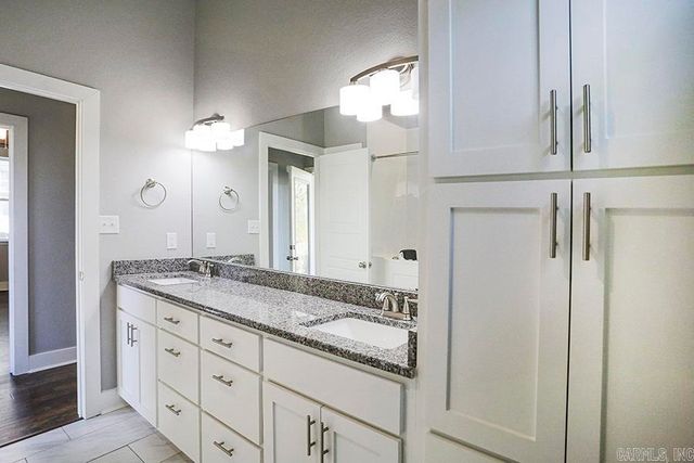 314 Johnson, Little Rock, AR 72205