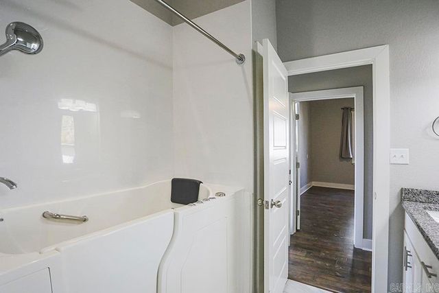 314 Johnson, Little Rock, AR 72205