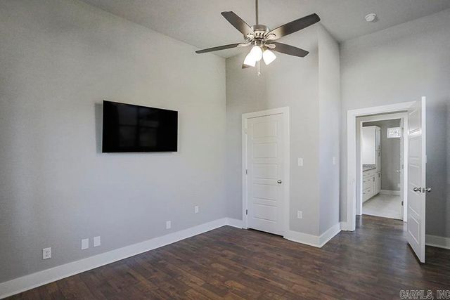 314 Johnson, Little Rock, AR 72205