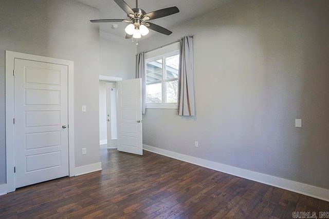 314 Johnson, Little Rock, AR 72205