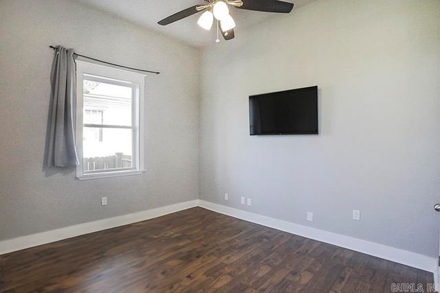 314 Johnson, Little Rock, AR 72205