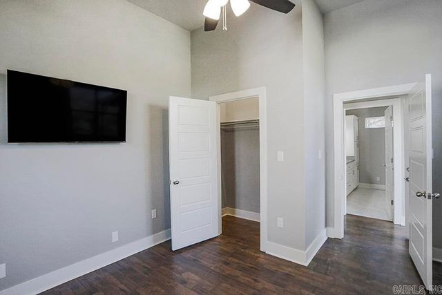 314 Johnson, Little Rock, AR 72205