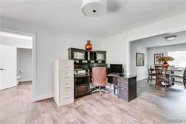 15606 Corte Castle Ter, Chesterfield, VA 23838