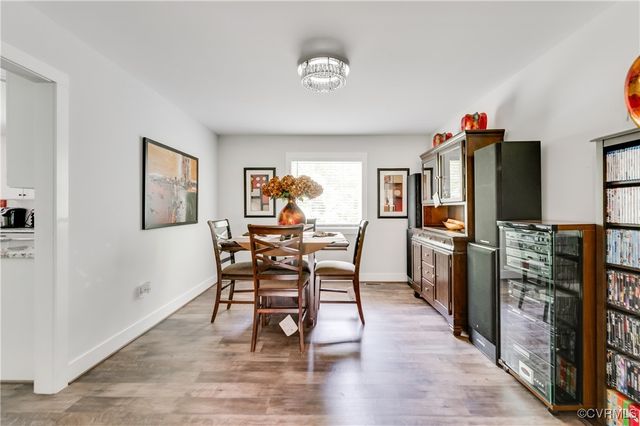 15606 Corte Castle Ter, Chesterfield, VA 23838