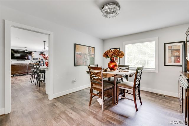 15606 Corte Castle Ter, Chesterfield, VA 23838