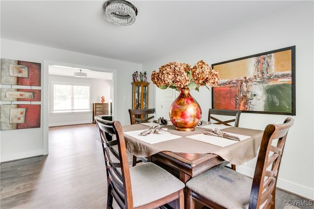 15606 Corte Castle Ter, Chesterfield, VA 23838
