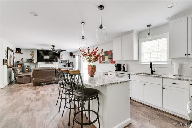 15606 Corte Castle Ter, Chesterfield, VA 23838