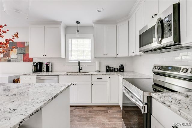 15606 Corte Castle Ter, Chesterfield, VA 23838