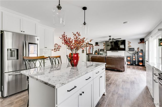 15606 Corte Castle Ter, Chesterfield, VA 23838