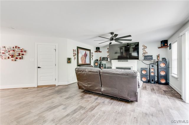 15606 Corte Castle Ter, Chesterfield, VA 23838