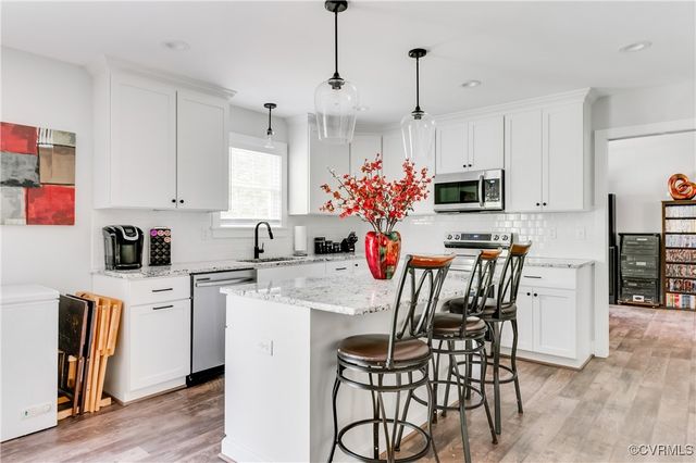 15606 Corte Castle Ter, Chesterfield, VA 23838