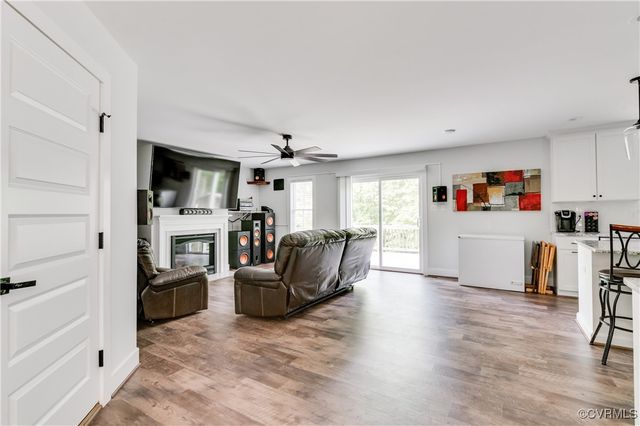 15606 Corte Castle Ter, Chesterfield, VA 23838