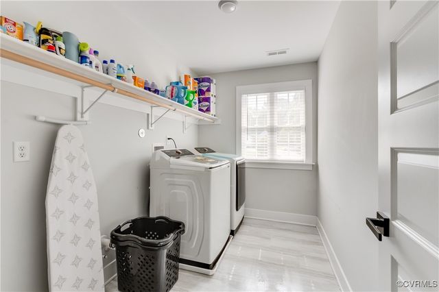 15606 Corte Castle Ter, Chesterfield, VA 23838