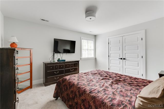 15606 Corte Castle Ter, Chesterfield, VA 23838