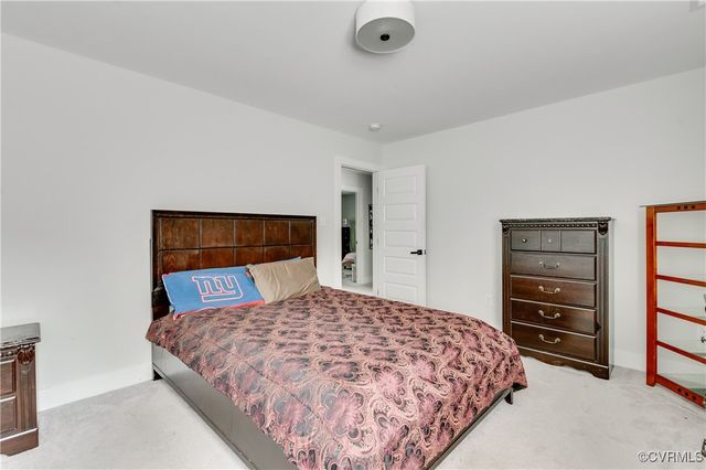 15606 Corte Castle Ter, Chesterfield, VA 23838