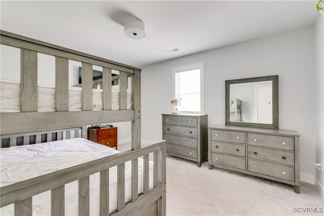 15606 Corte Castle Ter, Chesterfield, VA 23838