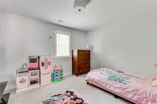 15606 Corte Castle Ter, Chesterfield, VA 23838