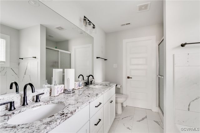 15606 Corte Castle Ter, Chesterfield, VA 23838