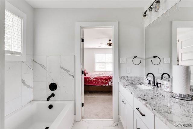 15606 Corte Castle Ter, Chesterfield, VA 23838