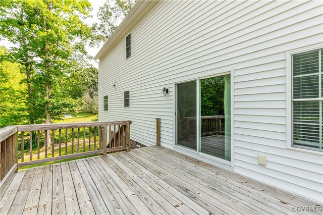 15606 Corte Castle Ter, Chesterfield, VA 23838