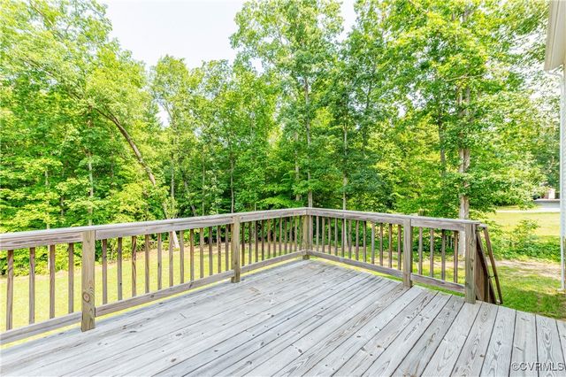 15606 Corte Castle Ter, Chesterfield, VA 23838