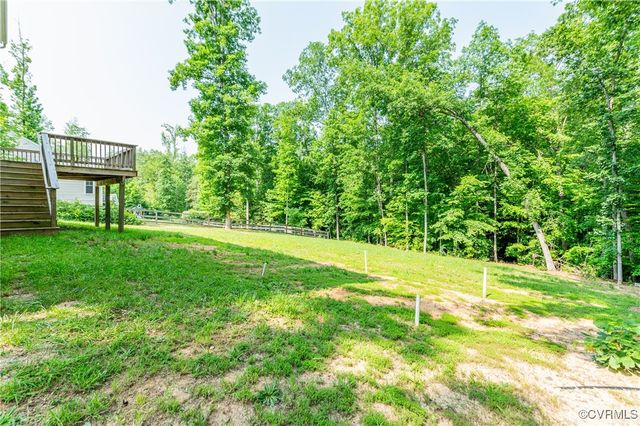 15606 Corte Castle Ter, Chesterfield, VA 23838