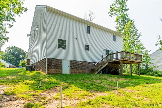 15606 Corte Castle Ter, Chesterfield, VA 23838