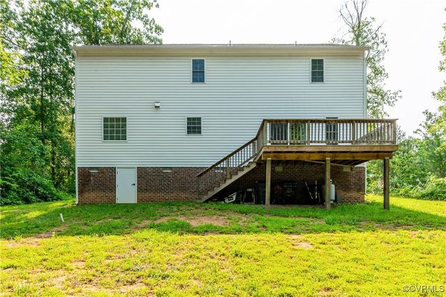 15606 Corte Castle Ter, Chesterfield, VA 23838