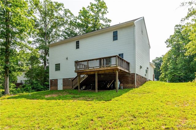 15606 Corte Castle Ter, Chesterfield, VA 23838