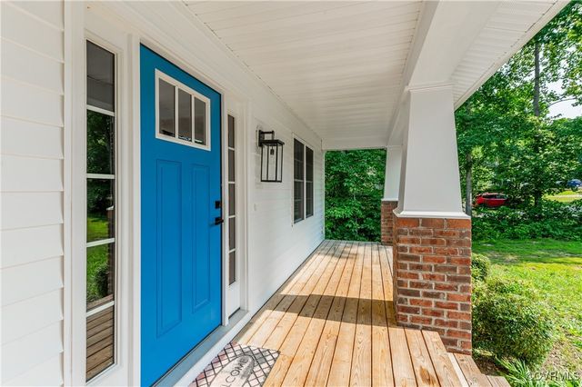 15606 Corte Castle Ter, Chesterfield, VA 23838