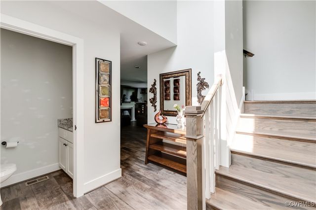 15606 Corte Castle Ter, Chesterfield, VA 23838