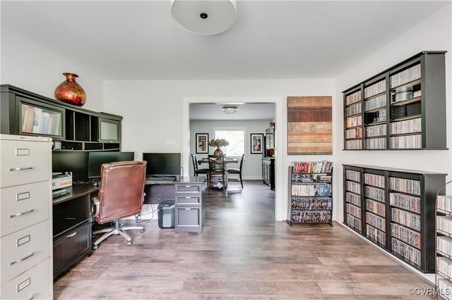 15606 Corte Castle Ter, Chesterfield, VA 23838