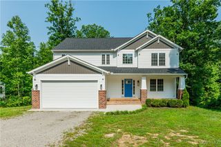15606 Corte Castle Ter, Chesterfield, VA 23838