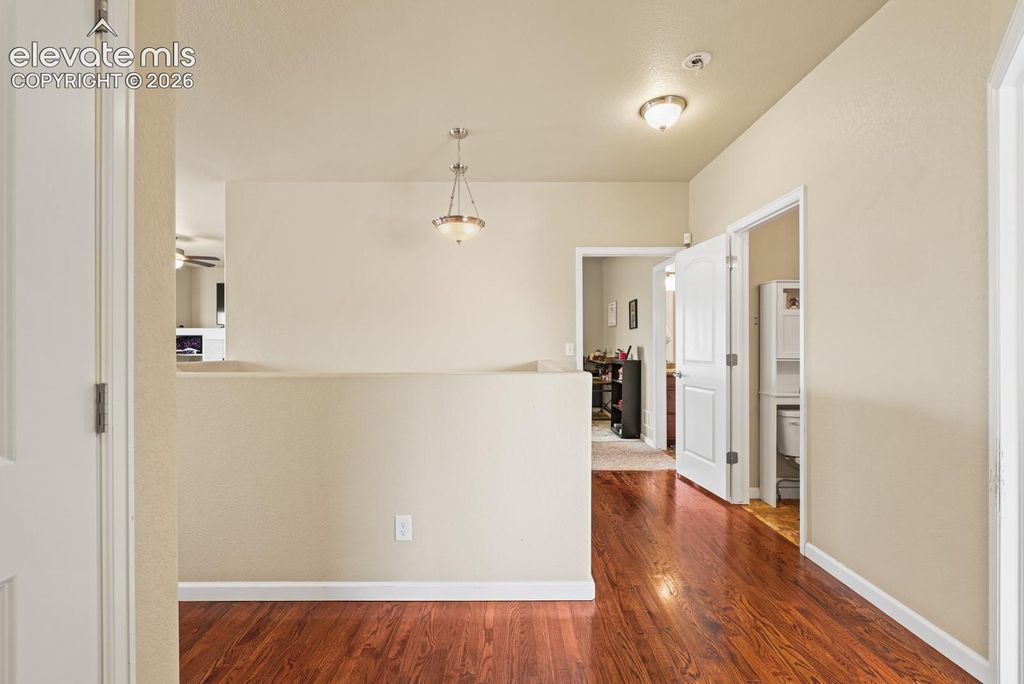 7624 Teocalli Point, Peyton, CO 80831 — photo 4