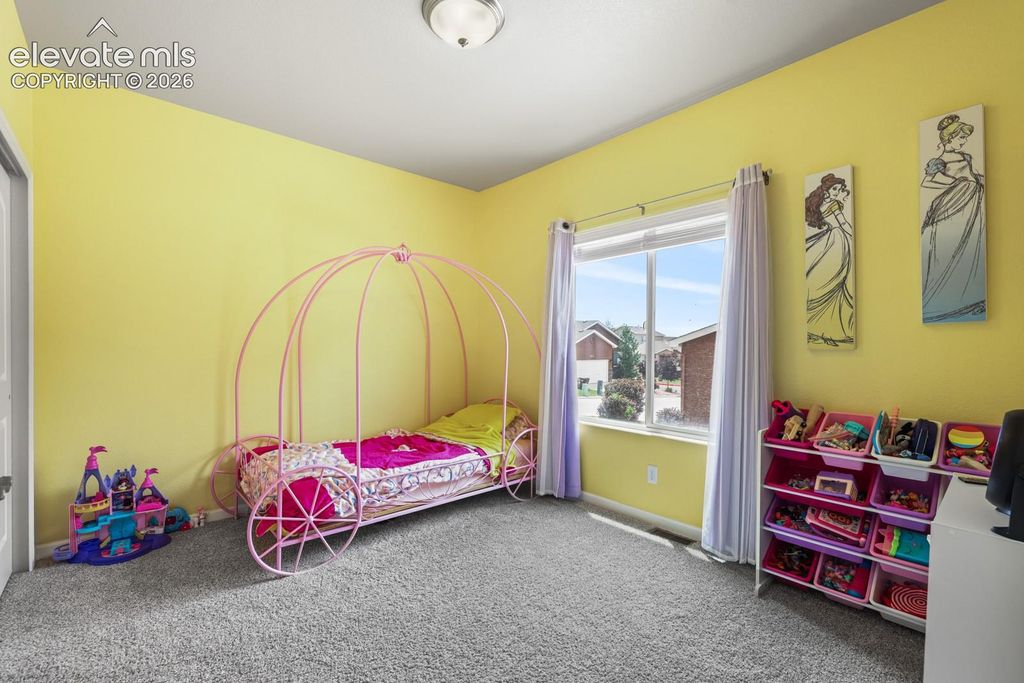 7624 Teocalli Point, Peyton, CO 80831 — photo 5